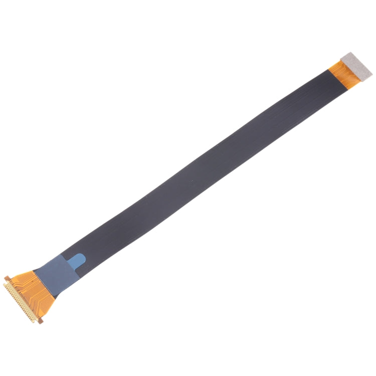 For Huawei MediaPad M5 Lite 8 Original LCD Flex Cable - Flex Cable by buy2fix | Online Shopping UK | buy2fix