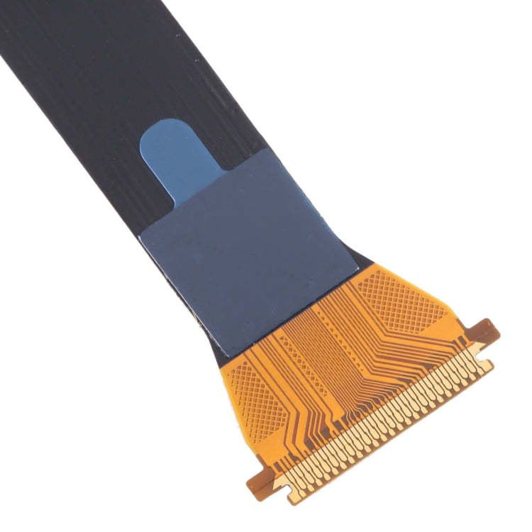 For Huawei MediaPad M5 Lite 8 Original LCD Flex Cable - Flex Cable by buy2fix | Online Shopping UK | buy2fix