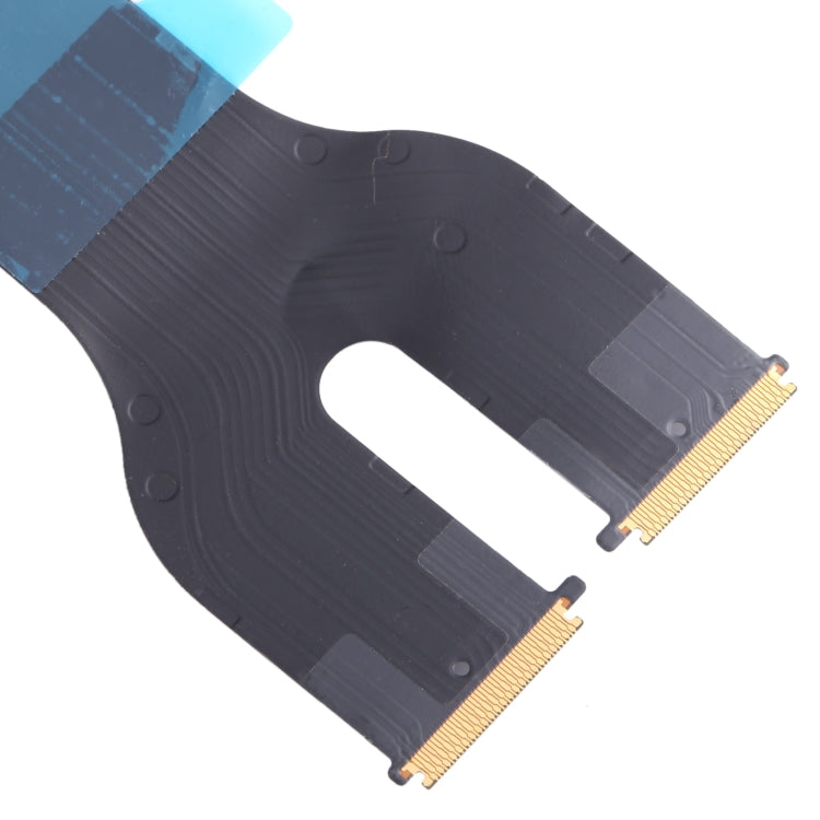 For Huawei MatePad Pro 10.8 2019 Original LCD Flex Cable - Huawei Spare Parts by buy2fix | Online Shopping UK | buy2fix