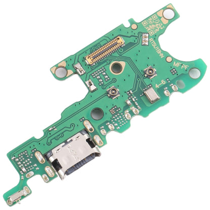 For Honor X50i OEM Charging Port Board - Charging Port Board by buy2fix | Online Shopping UK | buy2fix