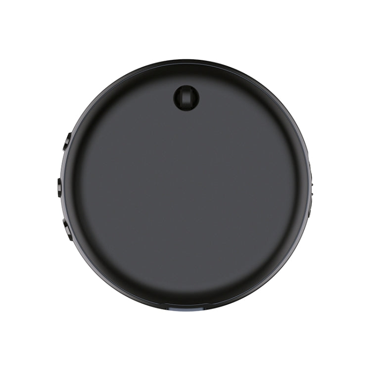 JNN M29 Portable Noise Reduction Smart Voice Control Magnetic Recorder, Memory:8GB by JNN