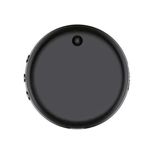 JNN M29 Portable Noise Reduction Smart Voice Control Magnetic Recorder, Memory:8GB - Recording Pen by JNN | Online Shopping UK | buy2fix