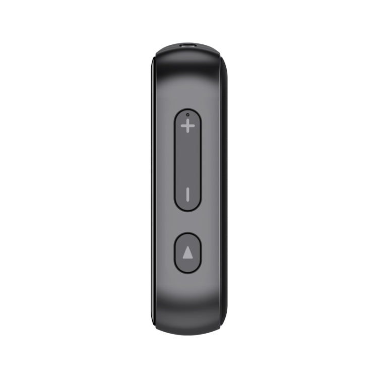 JNN M30 1.44 inch HD Screen Noise Reduction Control MP3 E-Book Player, Memory:4GB - MP3 Player by JNN | Online Shopping UK | buy2fix