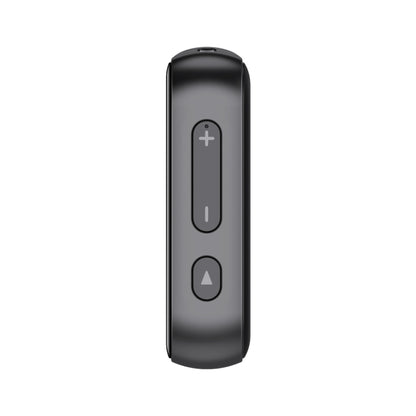 JNN M30 1.44 inch HD Screen Noise Reduction Control MP3 E-Book Player, Memory:32GB - MP3 Player by JNN | Online Shopping UK | buy2fix