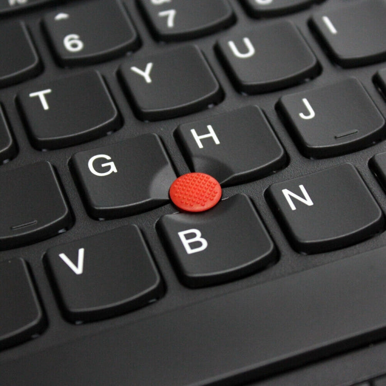 For Lenovo Thinkpad X280 20KF / Yoga 20R5 US Version Backlight Laptop Keyboard - Lenovo Spare Parts by buy2fix | Online Shopping UK | buy2fix