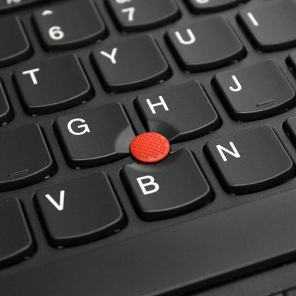 For Lenovo Thinkpad X280 20KF / Yoga 20R5 US Version Backlight Laptop Keyboard - Lenovo Spare Parts by buy2fix | Online Shopping UK | buy2fix