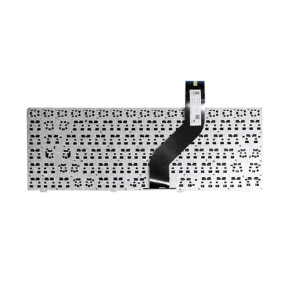 For Acer Aspire Cloudbook 14 A01 US Version Laptop Keyboard - Replacement Keyboards by buy2fix | Online Shopping UK | buy2fix