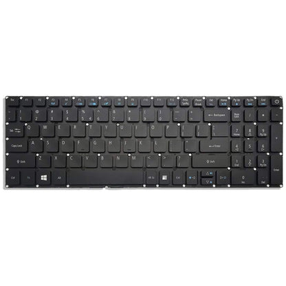 For Acer VN7-572 / VN7-572G Laptop Keyboard - Replacement Keyboards by buy2fix | Online Shopping UK | buy2fix