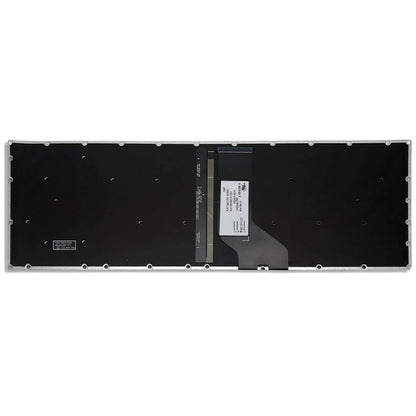 For Acer VN7-572 / VN7-572G Laptop Keyboard - Replacement Keyboards by buy2fix | Online Shopping UK | buy2fix