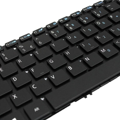 For Acer R5-471 US Version Backlight Laptop Keyboard - Replacement Keyboards by buy2fix | Online Shopping UK | buy2fix