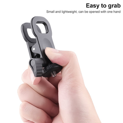 Car Sun Visor Bracket Type A Action Camera Mount by buy2fix