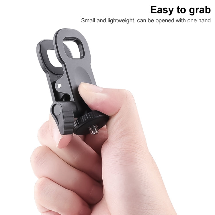 Car Sun Visor Bracket Type B Phone Clamp Mount by buy2fix