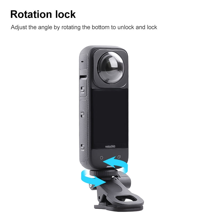 Car Sun Visor Bracket Type B Phone Clamp Mount by buy2fix