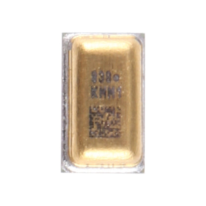 For AirPods 1 Microphone Head Four Points by buy2fix