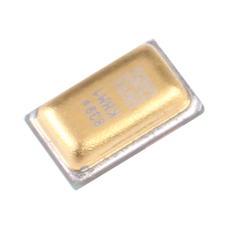 For AirPods 1 Microphone Head Four Points by buy2fix