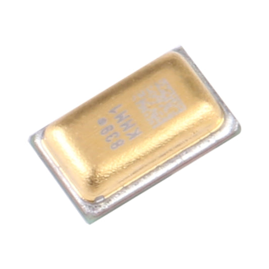 For AirPods 1 Microphone Head Four Points by buy2fix