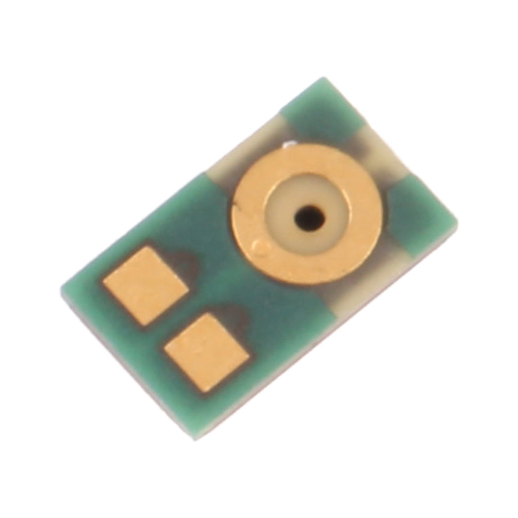 For AirPods 1 Microphone Head Four Points by buy2fix