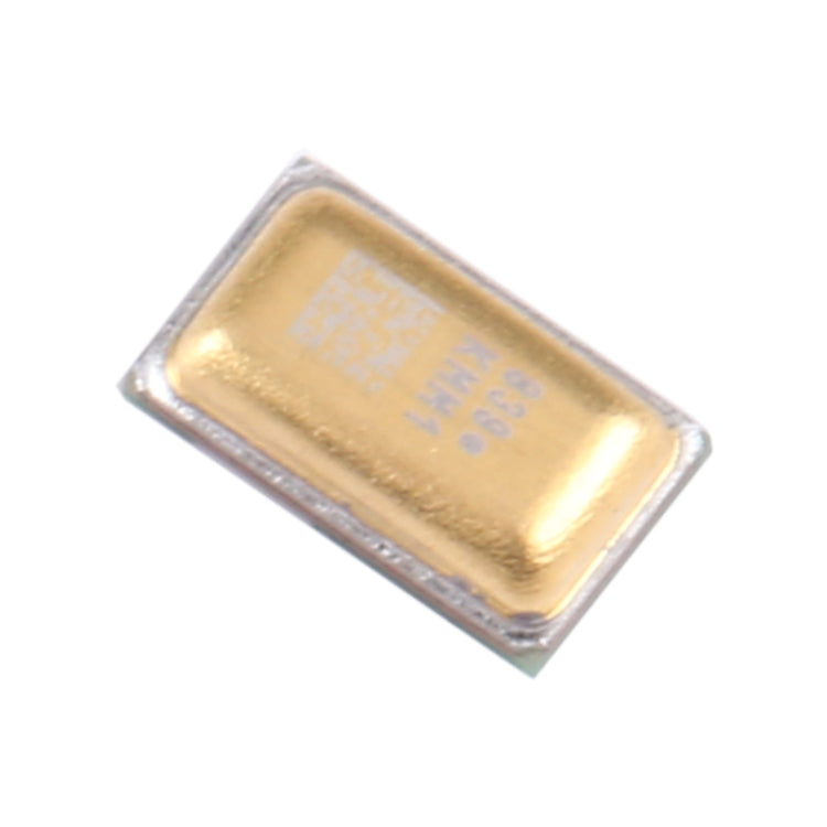 For AirPods 1 Microphone Head Four Points by buy2fix