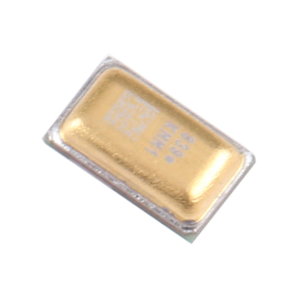 For AirPods 1 Microphone Head Four Points by buy2fix