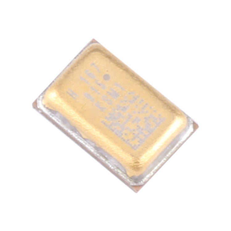 For AirPods 2 Microphone Head Four Points by buy2fix