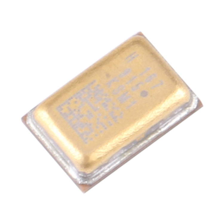 For AirPods 2 Microphone Head Four Points by buy2fix