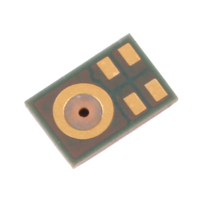 For AirPods 2 Microphone Head Four Points by buy2fix