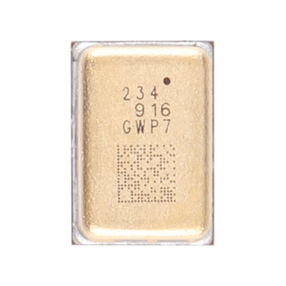 For AirPods Pro Microphone Head Four Points by buy2fix