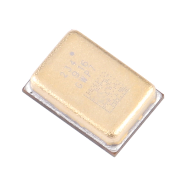 For AirPods Pro Microphone Head Four Points by buy2fix