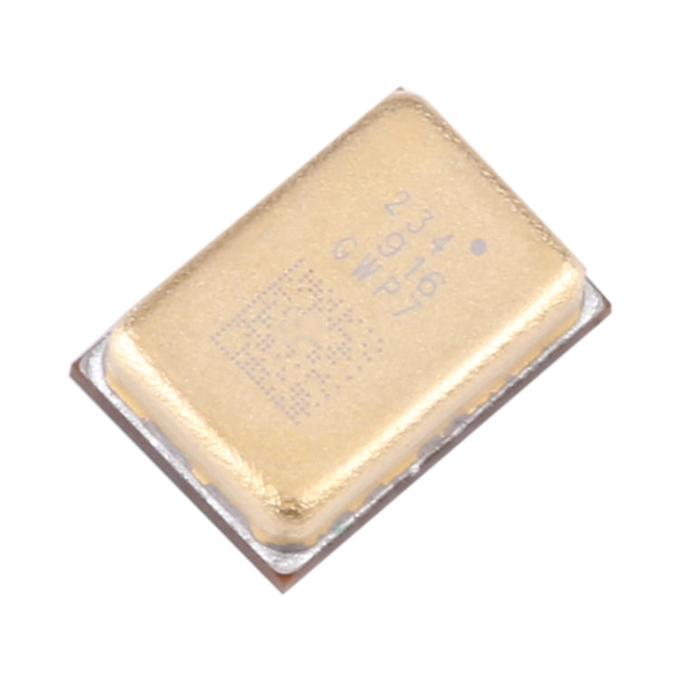 For AirPods Pro Microphone Head Four Points by buy2fix