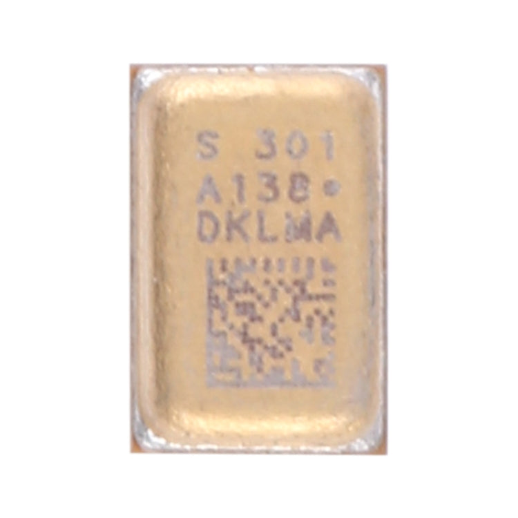 For AirPods 3 Microphone Head Four Points by buy2fix