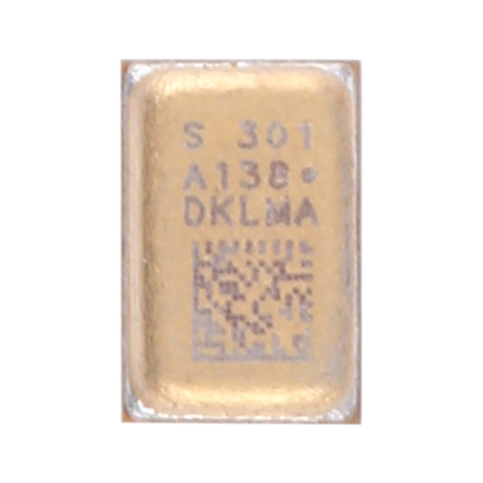 For AirPods 3 Microphone Head Four Points by buy2fix