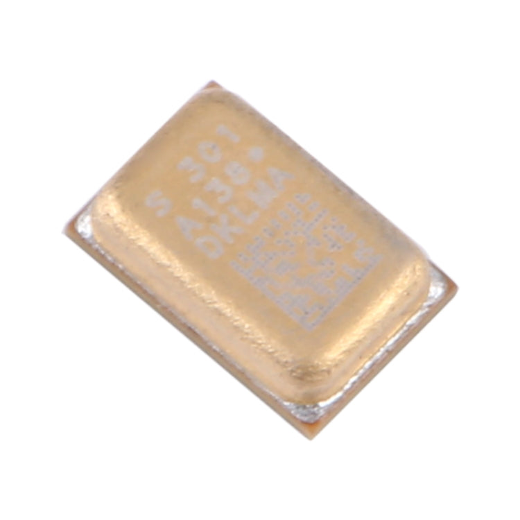 For AirPods 3 Microphone Head Four Points by buy2fix