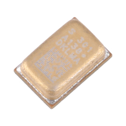 For AirPods 3 Microphone Head Four Points by buy2fix