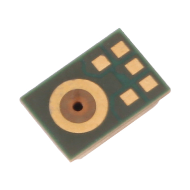 For AirPods 3 Microphone Head Four Points by buy2fix