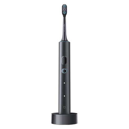 Original Xiaomi Mijia T501 Sonic Electric Toothbrush(Dark Grey) - Toothbrushes by Xiaomi | Online Shopping UK | buy2fix