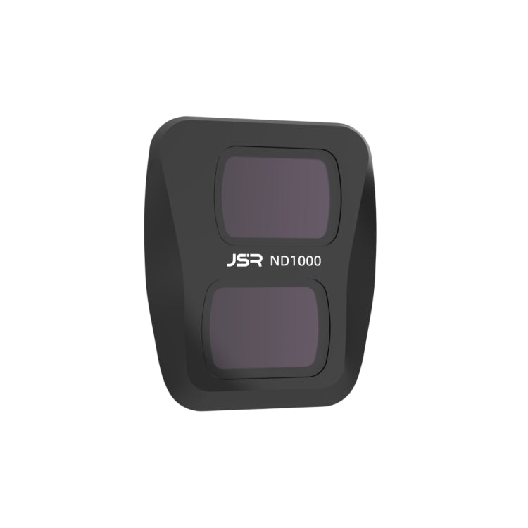 For DJI Air 3 JSR KB Series Drone Lens Filter, Filter:ND1000 - Lens Filter by JSR | Online Shopping UK | buy2fix