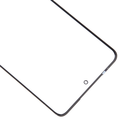 For Motorola Moto X30 Pro Front Screen Outer Glass Lens with OCA Optically Clear Adhesive - Outer Glass Lens by buy2fix | Online Shopping UK | buy2fix