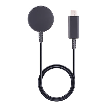 Original Type-C Port Watch Charger For Samsung Galaxy Watch Ultra 47mm - Charger by buy2fix | Online Shopping UK | buy2fix