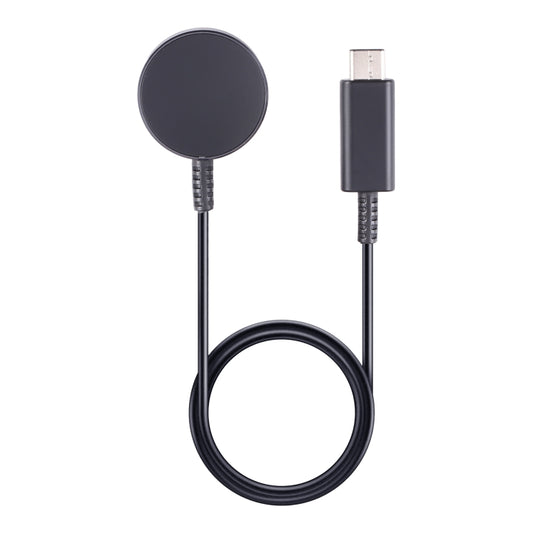 Original Type-C Port Watch Charger For Samsung Galaxy Watch Ultra 47mm - Charger by buy2fix | Online Shopping UK | buy2fix