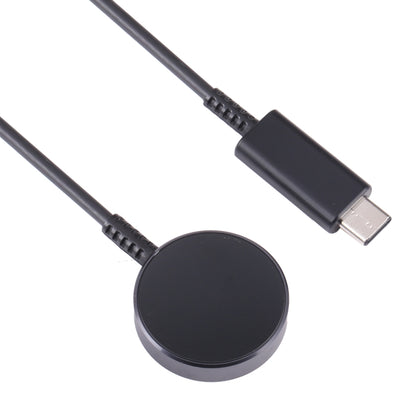 Original Type-C Port Watch Charger For Samsung Galaxy Watch Ultra 47mm - Charger by buy2fix | Online Shopping UK | buy2fix