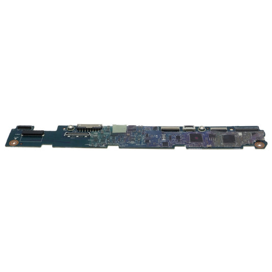 For Dell Latitude 13 7351 7350 GD48Y Screen Decoding Board by buy2fix