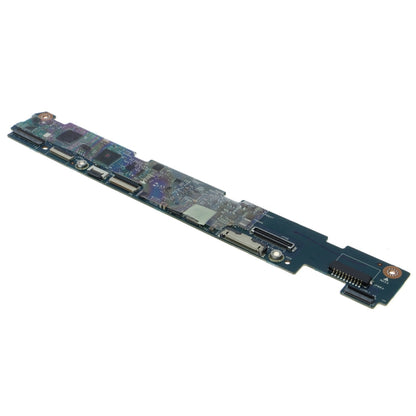 For Dell Latitude 13 7351 7350 GD48Y Screen Decoding Board by buy2fix