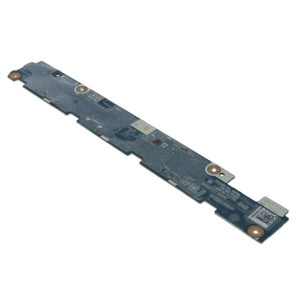 For Dell Latitude 13 7351 7350 GD48Y Screen Decoding Board by buy2fix