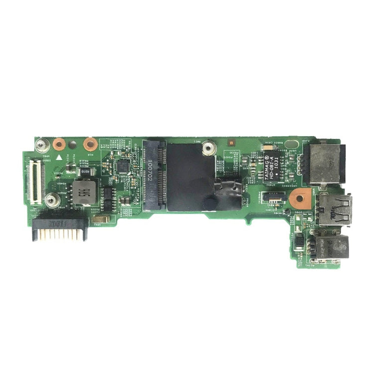 For Dell N4020 N4030 M4010 Network Adapter Card Board by buy2fix