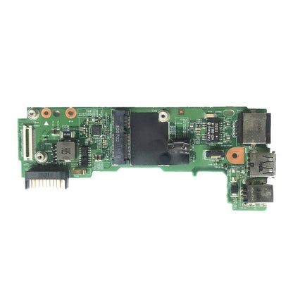 For Dell N4020 N4030 M4010 Network Adapter Card Board by buy2fix
