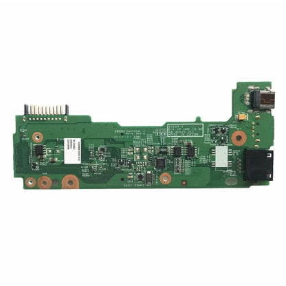 For Dell N4020 N4030 M4010 Network Adapter Card Board by buy2fix