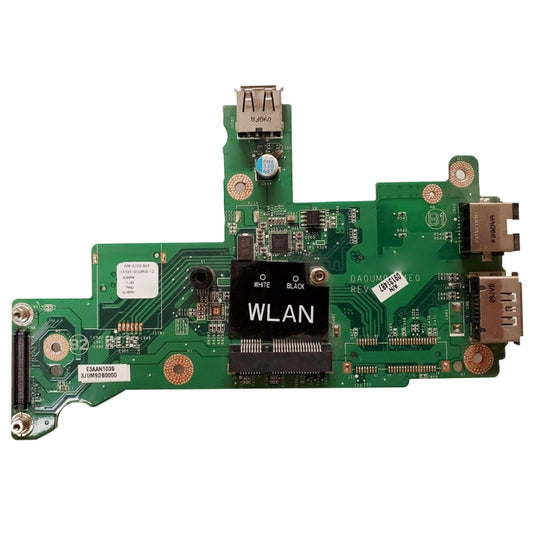 For Dell 17R N7010 Network Adapter Card Board by buy2fix
