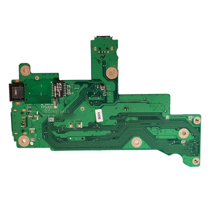 For Dell 17R N7010 Network Adapter Card Board by buy2fix