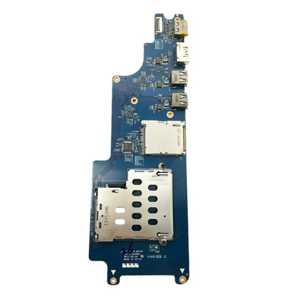 For Dell Alienware M18X R2 USB Power Board by buy2fix