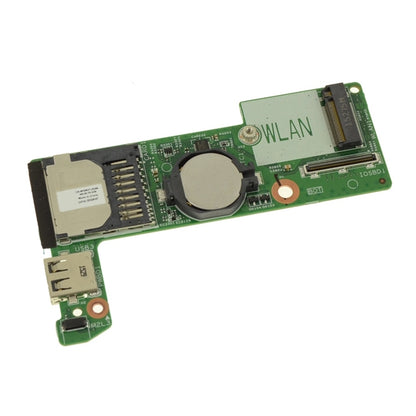 For Dell 3147 USB Power Board by buy2fix